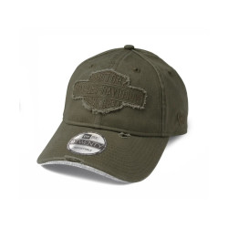 PartzBiz HD 92387 - Men 