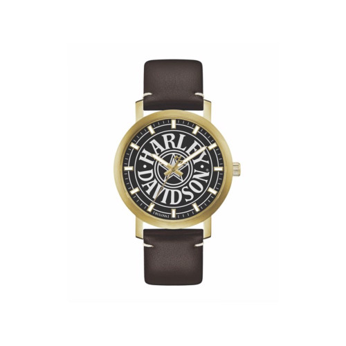 PartzBiz HD: 5000671-Harley-Davidson Men’S 
