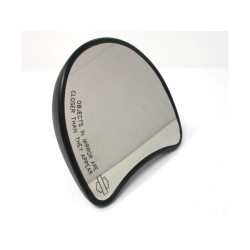 PartzBiz HD 62888 - Mirror Left Street Glide