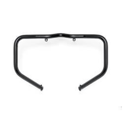 PartzBiz HD 95922 - Crash Bars For Sportster® S PartzBiz HD 95922 - Crash Bars For Sportster® S