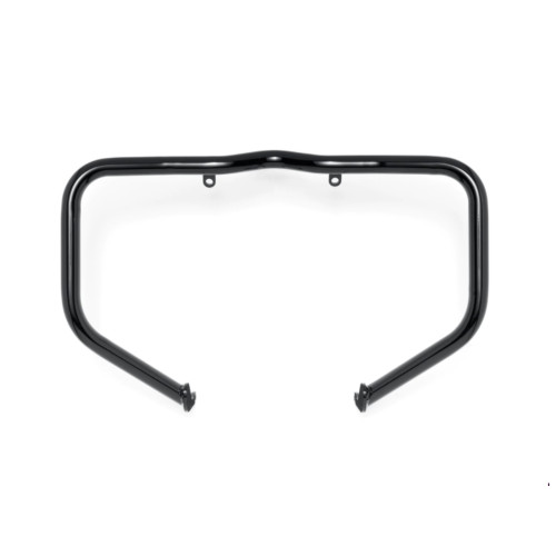 PartzBiz HD: 5000682-Crash Bars For Sportster® S PartzBiz HD: 5000682-Crash Bars For Sportster® S