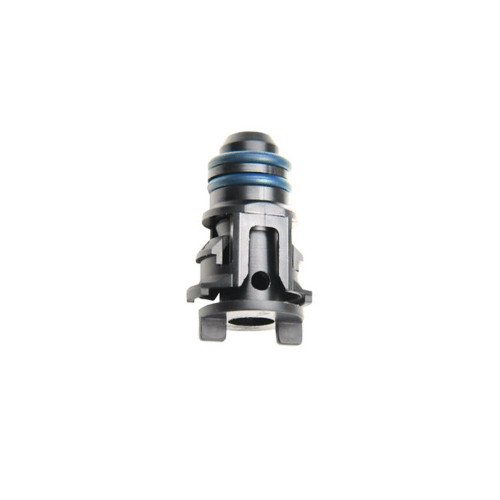 PartzBiz HD: 5000694-Oil Line Retainer Assembly Tc Softail *63632-00*