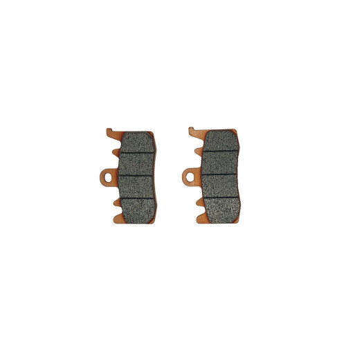 PartzBiz HD: 5000699-Original Brake Pads 41300227 Front Panamerica, Sportster S From ’21