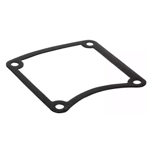 PartzBiz HD: 5000702-Original Gasket Inspection Cover 34906-85D