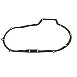 PartzBiz HD 3875 - Original Gasket For Primary Cover 34955-89B Sportster ’91 - ’03 PartzBiz HD 3875 - Original Gasket For Primary Cover 34955-89B Sportster ’91 - ’03