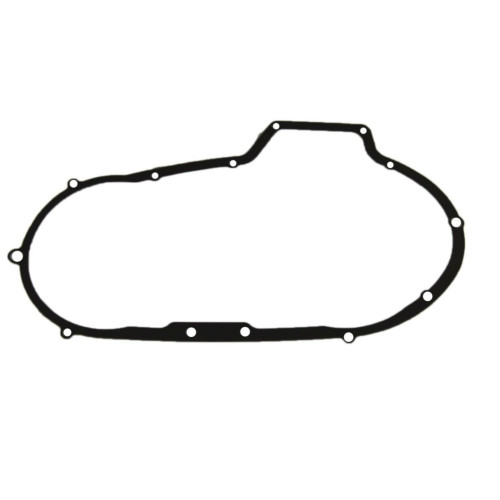 PartzBiz HD: 5000703-Original Gasket For Primary Cover 34955-89B Sportster ’91 - ’03