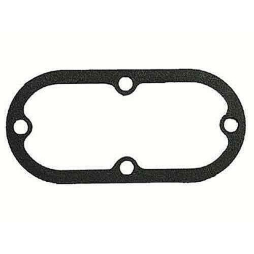 PartzBiz HD: 5000706-Original Gasket Chain Inspection Cover Gasket 60567-90C