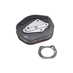 PartzBiz HD 59070 - Original Air Filter 29400015 Sportster Xl883 From ’14, Xl1200 From ’12 PartzBiz HD 59070 - Original Air Filter 29400015 Sportster Xl883 From ’14, Xl1200 From ’12