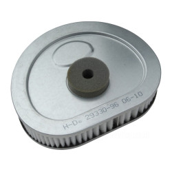 PartzBiz HD 3745 - Genuine Air Filter 29259-91A Evolution 1340 Dyna, Fxr, Softail, Touring ’91 - ’95 PartzBiz HD 3745 - Genuine Air Filter 29259-91A Evolution 1340 Dyna, Fxr, Softail, Touring ’91 - ’95