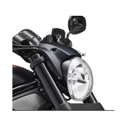 PartzBiz HD 68321 - Original Headlights Vrscdx & Vrscf PartzBiz HD 68321 - Original Headlights Vrscdx & Vrscf