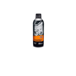 PartzBiz HD 102572 - Polish & Cleaning Spray 93600084 PartzBiz HD 102572 - Polish & Cleaning Spray 93600084