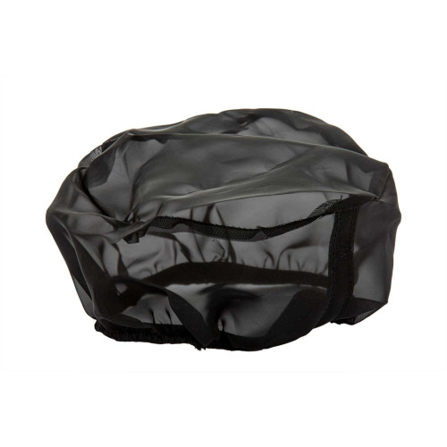 PartzBiz HD: 5000723-Pre-Charger 29400121 Air Filter Rainsock Black Protection