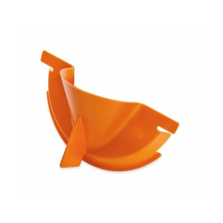 PartzBiz HD 4510 - Primary Oil Funnel Evolution 1340 Twincam 62700015