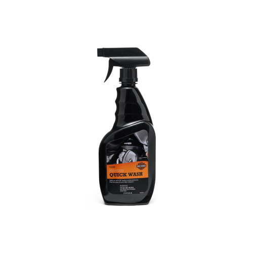 PartzBiz HD: 5000728-Quick Wash Cleaner