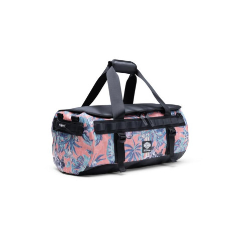 PartzBiz HD: 5901551-Reisetasche 
