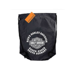 PartzBiz HD 65296 - Harley-Davidson 