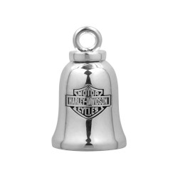 PartzBiz HD 69011 - Harley-Davidson Ride Bell 