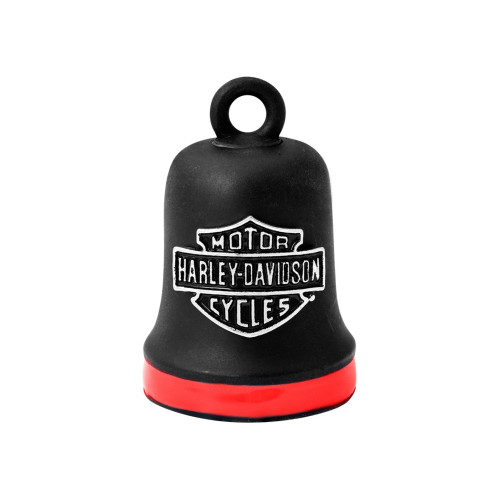 PartzBiz HD: 5000747-Harley-Davidson Ride Bell 
