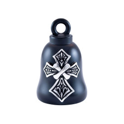 PartzBiz HD 80921 - Harley-Davidson Ride Bell 
