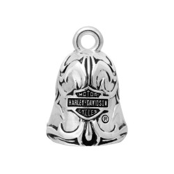 PartzBiz HD 69012 - Harley-Davidson Ride Bell 