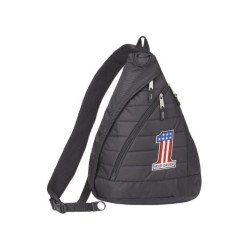 PartzBiz HD 92013 - Harley-Davidson Bag 