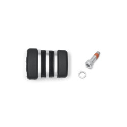 PartzBiz HD 99558 - 66 Collection Shifter Peg PartzBiz HD 99558 - 66 Collection Shifter Peg
