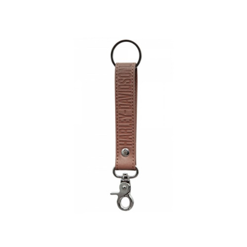 PartzBiz HD: 5000765-Harley-Davidson Key Fob 