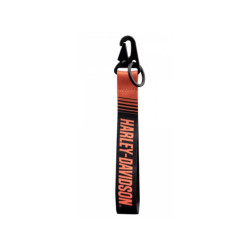 PartzBiz HD 97183 - Harley-Davidson Key Fob PartzBiz HD 97183 - Harley-Davidson Key Fob