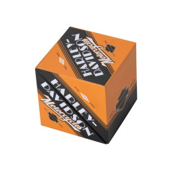 PartzBiz HD 84944 - Harley-Davidson Desk Helper 