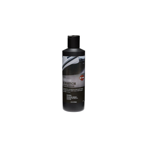 PartzBiz HD: 5000774-Scratch & Scuff Repair