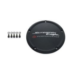 PartzBiz HD 111422 - Screamin’ Eagle Derby Lid