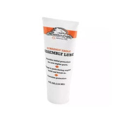 PartzBiz HD 59065 - Screamin’ Eagle® Lubricant Corrosion Protection Oil, 11300002