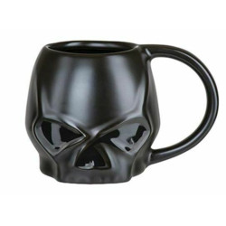 PartzBiz HD 83117 - Harley-Davidson Coffee Cup PartzBiz HD 83117 - Harley-Davidson Coffee Cup