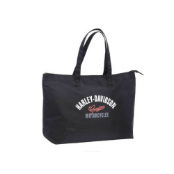 PartzBiz HD 67964 - Harley-Davidson Shopper 