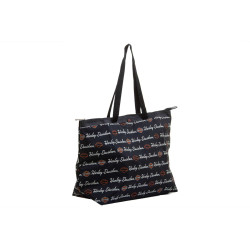 PartzBiz HD 92015 - Harley-Davidson Shopper 