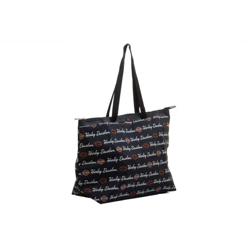 PartzBiz HD: 5000798-Harley-Davidson Shopper 