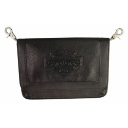 PartzBiz HD 80734 - Harley-Davidson Women 