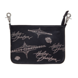 PartzBiz HD 80733 - Harley-Davidson Women 