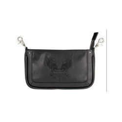 PartzBiz HD 68894 - Harley-Davidson Women 