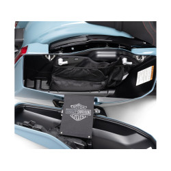 PartzBiz HD 112250 - Side Case Inner Wall Organizer