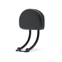 PartzBiz HD 96539 - Sportster S Pillion Backrest Kit