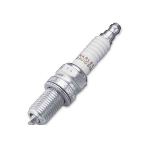 PartzBiz HD: 5000815-Original Harley-Davidson Spark Plug 31600190 / 5L10 / 1-Pack / Revolution Max From ’21