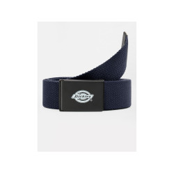PartzBiz HD 100938 - Men 