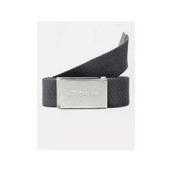 PartzBiz HD 100464 - Men 