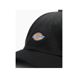 PartzBiz HD 100472 - Men 