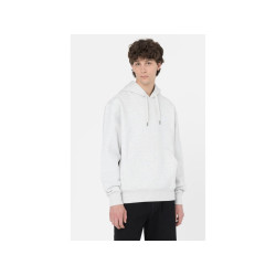 PartzBiz HD 100477 - Men 