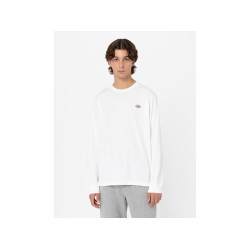 PartzBiz HD 100481 - Men 
