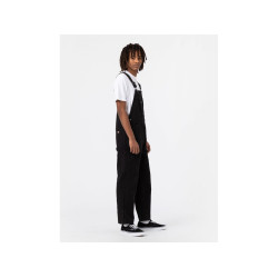 PartzBiz HD 100461 - Men 