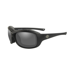 PartzBiz HD 84998 - Wiley X Harley-Davidson 