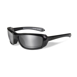PartzBiz HD 83247 - Wiley X Harley-Davidson Sunglasses 